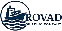 Rovad Shipping Company